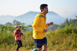 BIB: 
                            <button type="button" onclick="openModal(6833763)" class="btn btn-primary btn-sm float-right btn-popup" data-toggle="modal" data-target=".modal-high-quality">
                        <i class="fas fa-shopping-cart"></i> Add to Cart
                    </button>
                                            <button type="button" onclick="isThisMe(6833763, true)" class="btn btn-success btn-sm float-right btn-popup btn-isme hidden" data-toggle="tooltip" data-placement="bottom" title="นี่คือรูปของคุณใช่ไหม คลิกที่นี่เพื่อเอาเข้าอัลบั้ม">
                        <i class="fas fa-plus"></i> Add to album
                    </button>
                    <button type="button" onclick="isThisMe(6833763, false)" class="btn btn-warning btn-sm float-right btn-popup btn-isnotme hidden">
                        <i class="fas fa-ban"></i> Remove from album
                    </button>